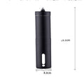 hand coffee grinder